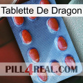 Dragon Tablet 06